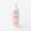 Crystal Infused Luxury Pet Conditioner - Rose Quartz