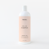 Crystal Infused Luxury Pet Shampoo - Rose Quartz